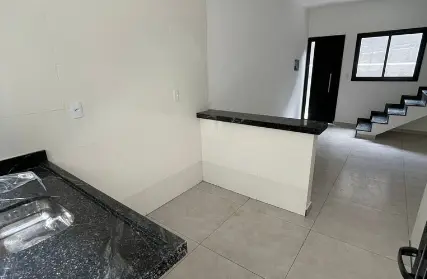 Imagem: Condomínio Fechado para Venda, Boqueirão