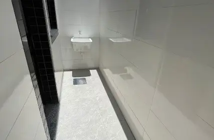 Imagem: Condomínio Fechado para Venda, Boqueirão