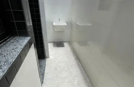 Imagem: Condomínio Fechado para Venda, Boqueirão