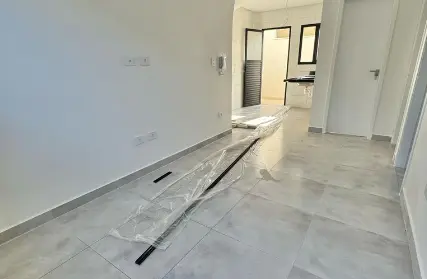 Imagem: Condomínio Fechado para Venda, Vila Antártica