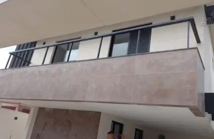 Imagem: Condomínio Fechado para Venda, Vila Antártica