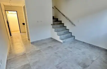 Imagem: Condomínio Fechado para Venda, Vila Antártica