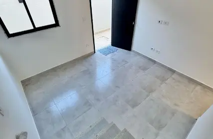 Imagem: Condomínio Fechado para Venda, Vila Antártica