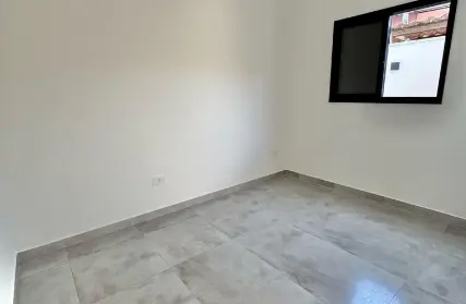 Imagem: Condomínio Fechado para Venda, Vila Antártica