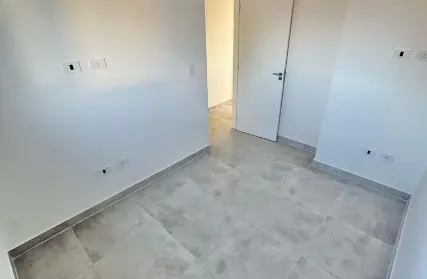 Imagem: Condomínio Fechado para Venda, Vila Antártica