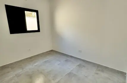 Imagem: Condomínio Fechado para Venda, Vila Antártica