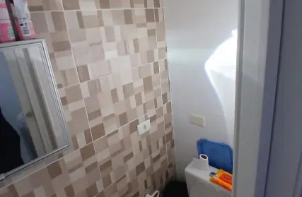 Imagem: Sobrado para Venda, Sítio do Campo