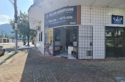 Imagem: Galpão / Salão para Venda, Solemar