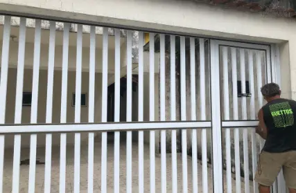 Imagem: Condomínio Fechado para Venda, Melvi