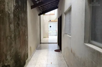 Imagem: Condomínio Fechado para Venda, Melvi