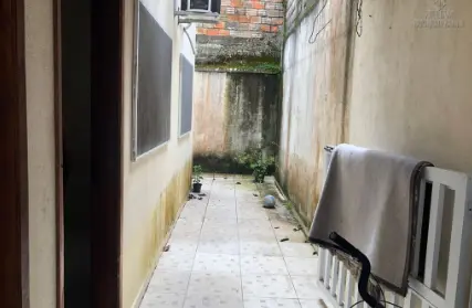 Imagem: Condomínio Fechado para Venda, Melvi