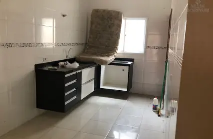 Imagem: Condomínio Fechado para Venda, Melvi