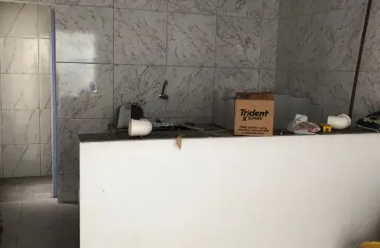 Imagem: Condomínio Fechado para Venda, Melvi