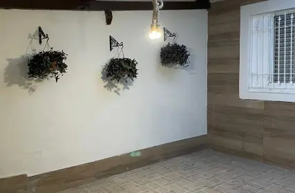 Imagem: Casa Térrea para Venda, Balneário Pires