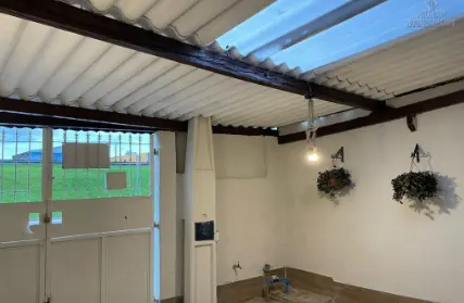 Imagem: Casa Térrea para Venda, Balneário Pires