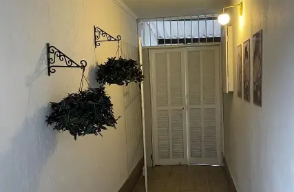 Imagem: Casa Térrea para Venda, Balneário Pires