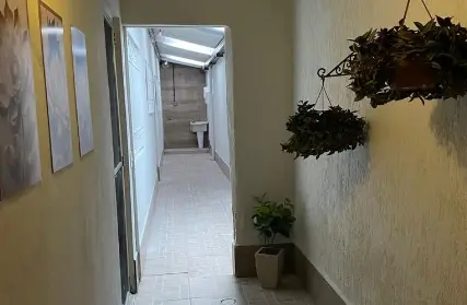 Imagem: Casa Térrea para Venda, Balneário Pires