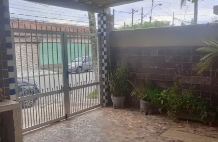 Imagem: Casa Térrea para Venda, Tupiry