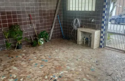 Imagem: Casa Térrea para Venda, Tupiry