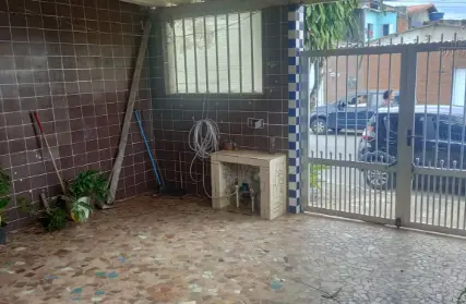 Imagem: Casa Térrea para Venda, Tupiry