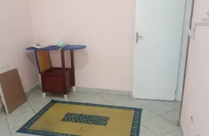 Imagem: Casa Térrea para Venda, Tupiry