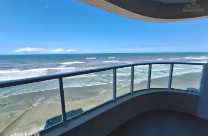 Imagem: Apartamento para Venda, Vila Dinapolis