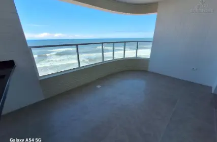 Imagem: Apartamento para Venda, Vila Dinapolis