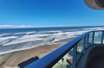 Imagem: Apartamento para Venda, Vila Dinapolis