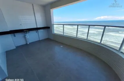 Imagem: Apartamento para Venda, Vila Dinapolis