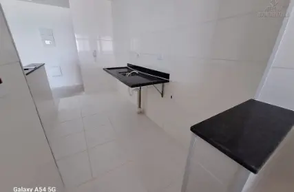 Imagem: Apartamento para Venda, Vila Dinapolis