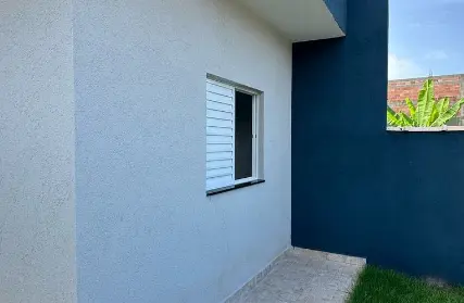 Imagem: Casa Térrea para Venda, Balneário Tropical