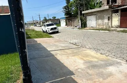 Imagem: Casa Térrea para Venda, Balneário Tropical