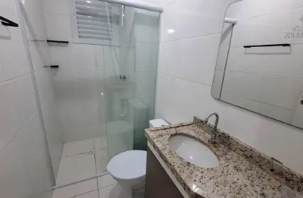 Imagem: Apartamento para Venda, Jardim Luciana