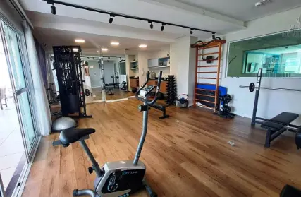 Imagem: Apartamento para Venda, Jardim Luciana