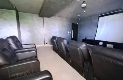 Imagem: Apartamento para Venda, Jardim Luciana