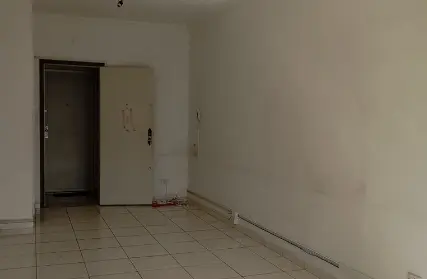 Imagem: Sala Comercial para Alugar, Itararé