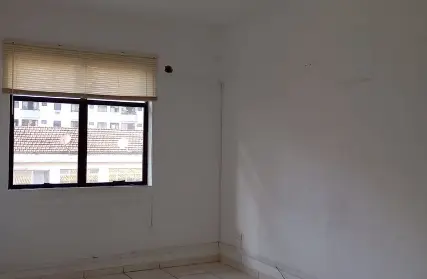 Imagem: Sala Comercial para Alugar, Itararé
