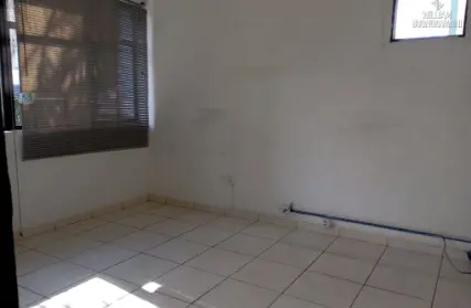 Imagem: Sala Comercial para Alugar, Itararé