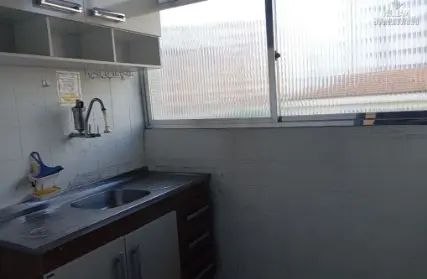 Imagem: Sala Comercial para Alugar, Itararé