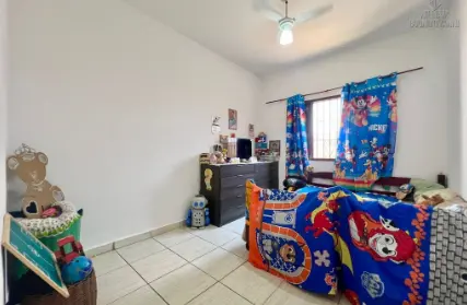 Imagem: Casa Térrea para Venda, Boqueirão