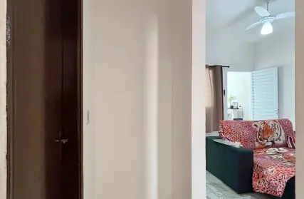 Imagem: Casa Térrea para Venda, Boqueirão