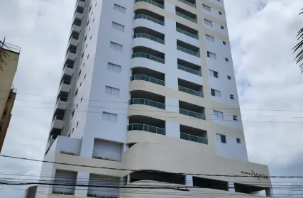 Imagem: Apartamento para Venda, Vila Anhanguera
