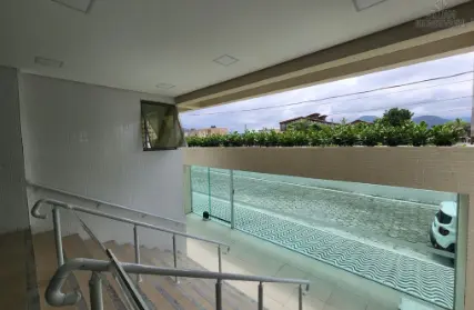 Imagem: Apartamento para Venda, Vila Anhanguera