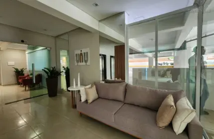 Imagem: Apartamento para Venda, Vila Anhanguera