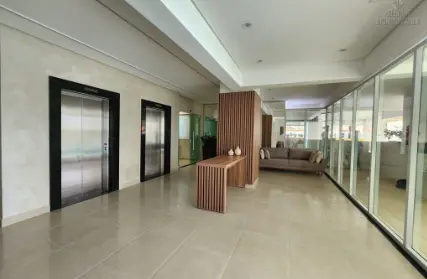 Imagem: Apartamento para Venda, Vila Anhanguera