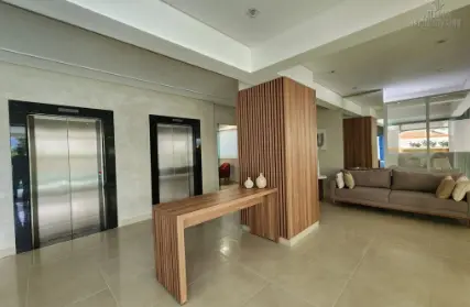 Imagem: Apartamento para Venda, Vila Anhanguera