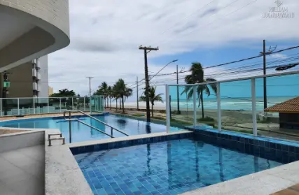 Imagem: Apartamento para Venda, Vila Anhanguera