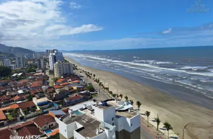 Imagem: Apartamento para Venda, Vila Anhanguera