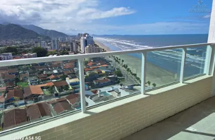 Imagem: Apartamento para Venda, Vila Anhanguera