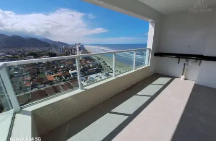 Imagem: Apartamento para Venda, Vila Anhanguera